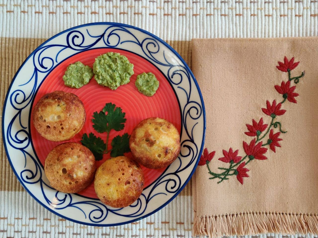 Learn Traditional Indian Cooking at A Local Family Home - India Local Tours