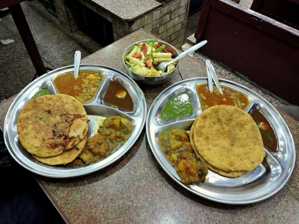 Food-Tour-Paratha-Platter.jpg