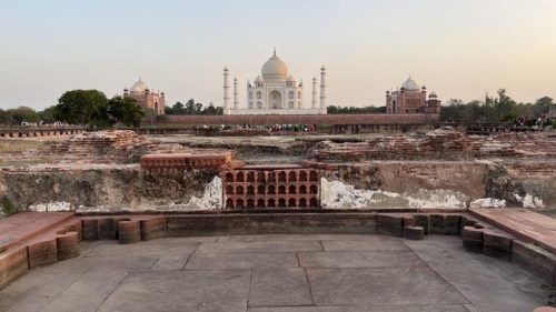 Agra-Mehtab-Bagh-View.jpg