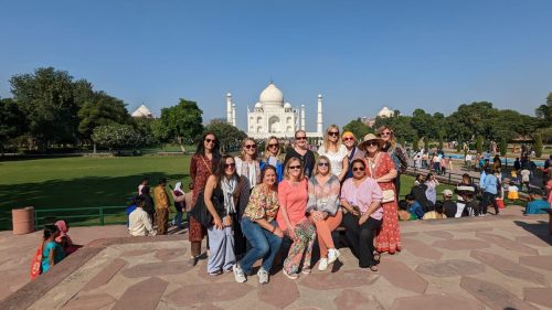 Agra-Taj-Guest.jpg