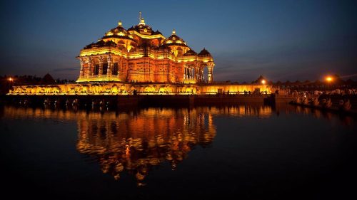 Delhi-Akshardham-Temple-Evening-Show-1.jpg