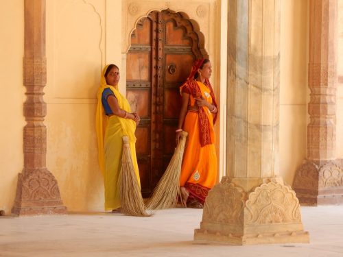 Jaipur-Amer-Ladies.jpg