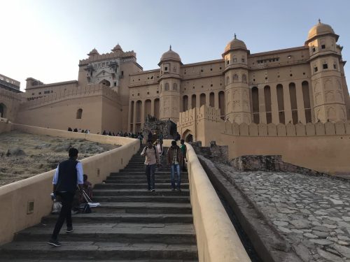 Jaipur-Amer-Rampart.jpg