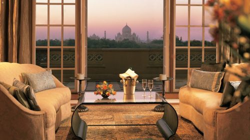 Taj-View-from-Kohinoor-Suite.jpg