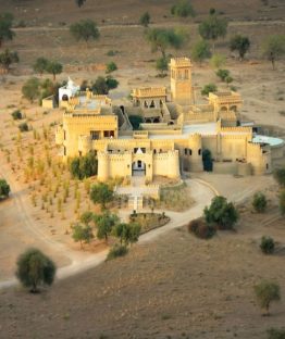 mihir-garh-rajasthan-768x576